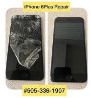 ABQ Phone Repair & Accessories image 10